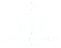 Nasha Mukti Kendra Delhi Footer Logo