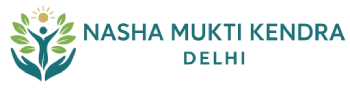 Nasha Mukti Kendra Delhi