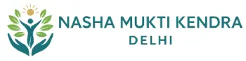 Nasha Mukti Kendra Delhi